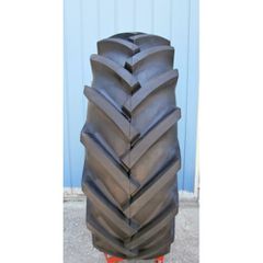Ελαστικα CULTOR 16.9-38 8 PR GROUP CONTINENTAL MADE IN SERBIA