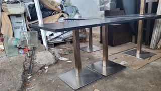 ΤΡΑΠΕΖΙ 1,40 χ90cm ΚΑΠΑΚΙ ΣΕ ΑΡΙΣΤΗ ΚΑΤΑΣΤΑΣΗ[ΑΠΟΣΤΟΛΗ ΣΕ ΟΛΗ ΤΗΝ ΕΛΛΑΔΑ]ΤΗΛ 6980324920