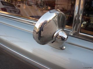 Rolls Royce Silver Shadow 1975 SILVER SHADOW II ORIGINAL****ΒΟΟΚ SERVICE****-thumb-10