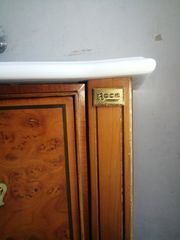 Έπιπλο Μπάνιου Roca-thumb-4