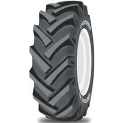 Ελαστικα 7.00-12 ΤΙΜΗ ΜΕ ΦΠΑ 24% speedways