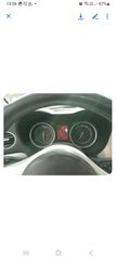 Alfa Romeo Brera 2010 2.2 JTS 16V SKYVIEW-thumb-1