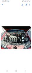 Alfa Romeo Brera 2010 2.2 JTS 16V SKYVIEW-thumb-2