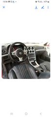 Alfa Romeo Brera 2010 2.2 JTS 16V SKYVIEW-thumb-3
