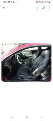 Alfa Romeo Brera 2010 2.2 JTS 16V SKYVIEW-thumb-4