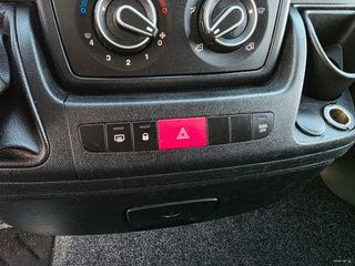 Καρότσα Peugeot 2016 BOXER ΜΕ ΜΟΥΣΑΜΑ-thumb-12