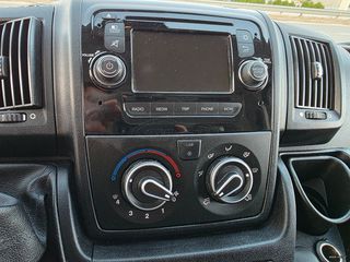 Καρότσα Peugeot 2016 BOXER ΜΕ ΜΟΥΣΑΜΑ-thumb-13
