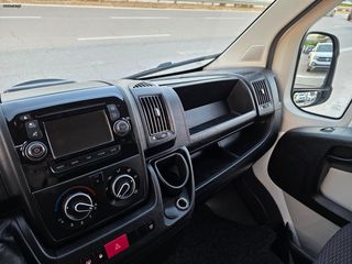 Καρότσα Peugeot 2016 BOXER ΜΕ ΜΟΥΣΑΜΑ-thumb-14