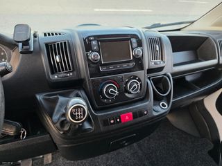 Καρότσα Peugeot 2016 BOXER ΜΕ ΜΟΥΣΑΜΑ-thumb-15