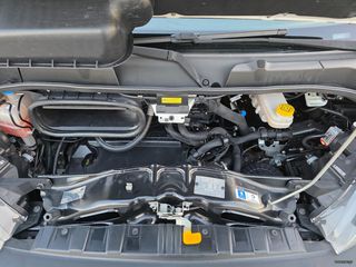 Καρότσα Peugeot 2016 BOXER ΜΕ ΜΟΥΣΑΜΑ-thumb-20