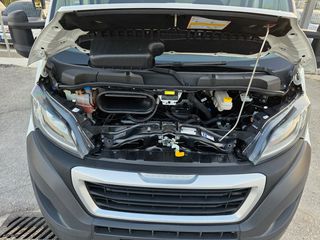 Καρότσα Peugeot 2016 BOXER ΜΕ ΜΟΥΣΑΜΑ-thumb-21