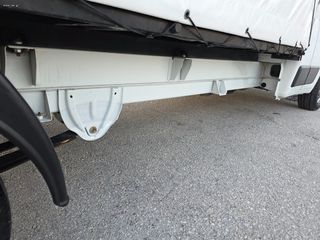 Καρότσα Peugeot 2016 BOXER ΜΕ ΜΟΥΣΑΜΑ-thumb-24