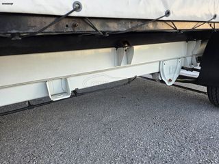Καρότσα Peugeot 2016 BOXER ΜΕ ΜΟΥΣΑΜΑ-thumb-26