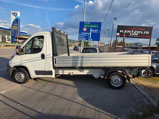 Καρότσα Peugeot 2016 BOXER ΜΕ ΜΟΥΣΑΜΑ-thumb-5