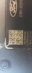 ΠΩΛΕΙΤΑΙ ΤΟ ΗΛΕΚΤΡΟΝΙΚΟ ΚΟΜΑΤΙ ΤΟΥ ABS-thumb-1