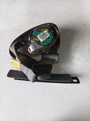 ΖΩΝΗ ΑΣΦΑΛΕΙΑΣ ΕΜΠΡΟΣ ΔΕΞΙΑ HYUNDAI ACCENT 2000-2005  88880-25681