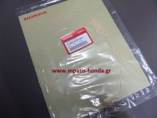 ΦΛΑΝΤΖΑ ΑΜΠΡΑΓΙΑΖ CBR125-thumb-1