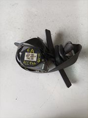 ΖΩΝΗ ΑΣΦΑΛΕΙΑΣ ΕΜΠΡΟΣ ΑΡΙΣΤΕΡΗ HYUNDAI ACCENT 2000-2005  88870-25681