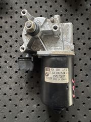 BMW E36 coupe  67.63-8363514.0