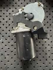 BMW E36 coupe  67.63-8363514.0-thumb-2