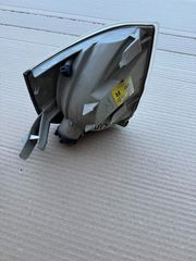 MERCEDES C180 ΦΛΑΣ-thumb-1