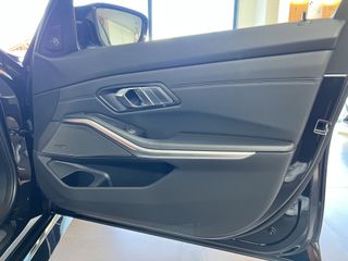 Bmw M4 2023 (M3 COMPETITION)-thumb-13