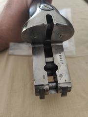 J.P SAUER & SOHN-thumb-7