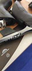 Sram red force d1-thumb-1