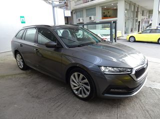 Skoda Octavia 2021 (143)-thumb-3