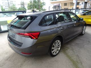 Skoda Octavia 2021 (143)-thumb-4