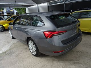 Skoda Octavia 2021 (143)-thumb-5