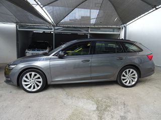 Skoda Octavia 2021 (143)-thumb-6