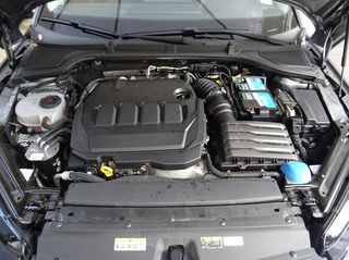 Skoda Octavia 2021 (143)-thumb-7