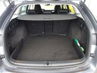 Skoda Octavia 2021 (143)-thumb-8