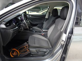 Skoda Octavia 2021 (143)-thumb-9