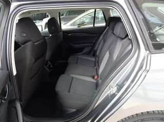 Skoda Octavia 2021 (143)-thumb-10