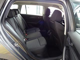 Skoda Octavia 2021 (143)-thumb-11