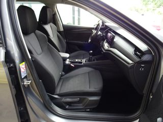 Skoda Octavia 2021 (143)-thumb-12