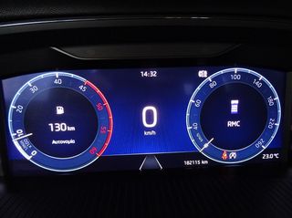 Skoda Octavia 2021 (143)-thumb-14