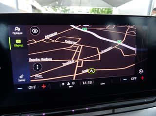 Skoda Octavia 2021 (143)-thumb-16