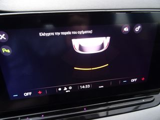Skoda Octavia 2021 (143)-thumb-17