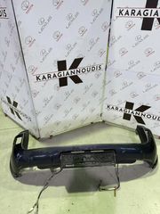 Toyota Rav4 2006-2009 προφυλακτήρας με κωδικό 52159-42010
