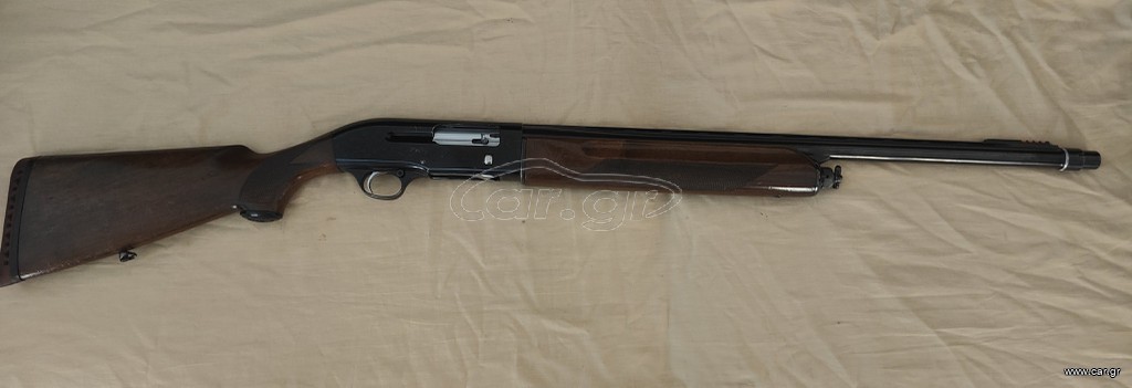 BERETTA A301 (ΚΑΝΝΗ BREDA 61cm)