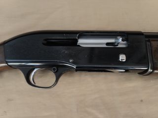 BERETTA A301 (ΚΑΝΝΗ BREDA 61cm)-thumb-2