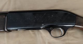 BERETTA A301 (ΚΑΝΝΗ BREDA 61cm)-thumb-3