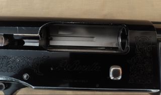 BERETTA A301 (ΚΑΝΝΗ BREDA 61cm)-thumb-4