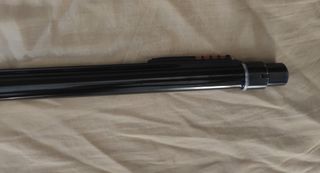 BERETTA A301 (ΚΑΝΝΗ BREDA 61cm)-thumb-5
