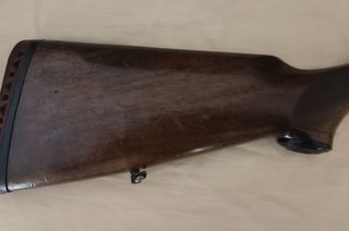 BERETTA A301 (ΚΑΝΝΗ BREDA 61cm)-thumb-6
