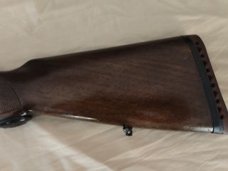 BERETTA A301 (ΚΑΝΝΗ BREDA 61cm)-thumb-7