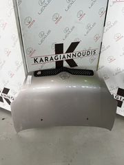 Toyota Yaris scp10 1999-2005 καπό